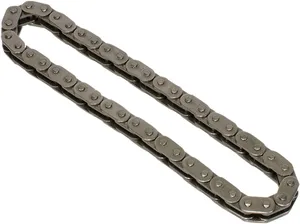 Cadena de distribución metálica para motor Harley-Davidson