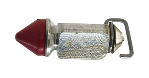 Conjunto de piezas de repuesto para carburador S&S Super E y Super G