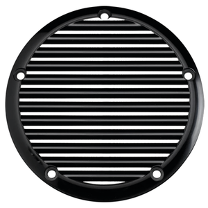 Tapa de cubierta primaria (derby) Joker Machine para Harley-Davidson