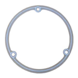 Kit de juntas o-rings y retenes para transmisión primaria Big Twin 5 velocidades