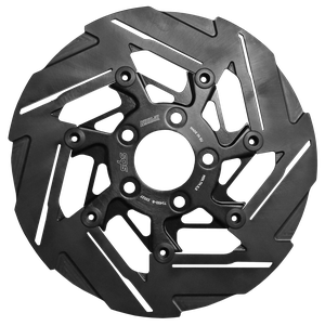 Par de discos de freno SBS x Kodlin para motocicleta