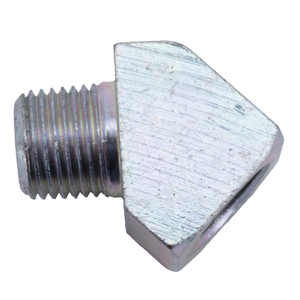 Conjunto de accesorios y retenes para bomba de aceite de motocicleta