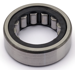 Conjunto de piezas inferiores para motor Milwaukee Eight Harley-Davidson 2025