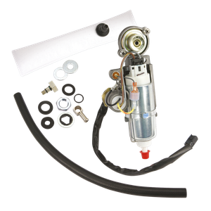 Kit de bomba de gasolina S&S para motores Harley-Davidson