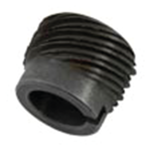 Engranajes de accionamiento para motor Big Twin