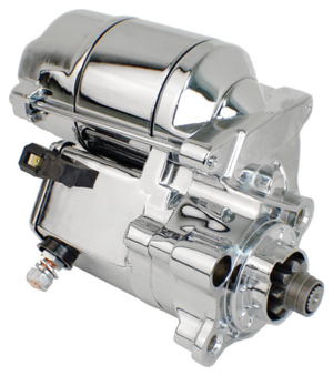 Motor de arranque ProTorque para Harley-Davidson Sportster