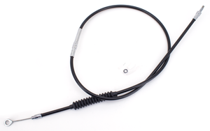 Cables de embrague C13 para Harley-Davidson Sportster XL y XR