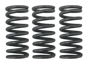 Embrague assist and slip para Harley-Davidson modelos 2013 en adelante