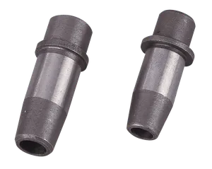 Guías de válvulas de hierro colado Kibblewhite Precision Machining