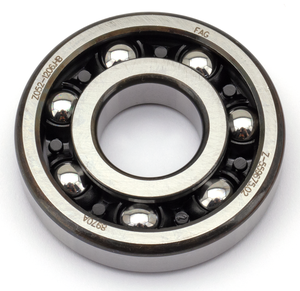 Conjunto de piezas de transmisión para Sportster XL XR y Buell