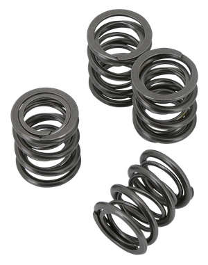 Kit de muelles de válvula AV&V para motores Panhead y Shovelhead