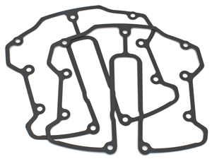 Juego de juntas tóricas y cierres T para motor Milwaukee Eight
