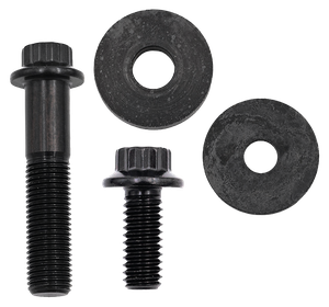 Kit de retenes de levas S&S para motores Twin Cam y Milwaukee Eight