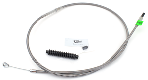 C07 cable de embrague para Harley-Davidson Touring Trike y Softail