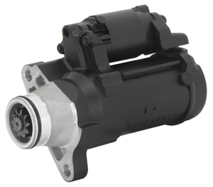 Motor de arranque ProTorque para motocicletas Harley-Davidson, Indian y Victory