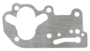 Kit de juntas, retenes y tóricas para bomba de aceite de motor Big Twin Twin Cam