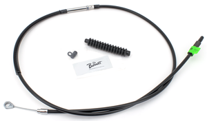 Cable de embrague C08 para Harley-Davidson FXR modelo 1987-1994
