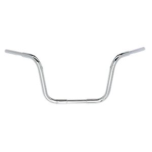 Manillar Phat Apehanger de 1 1/4 pulgadas acabado estilo americano