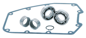 Kit de piñones para transmisión primaria de motor Twin Cam