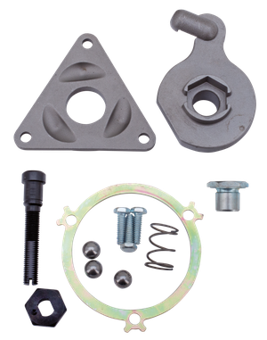 Kit mecanismo embrague para Harley-Davidson Sportster modelo 1984-1993