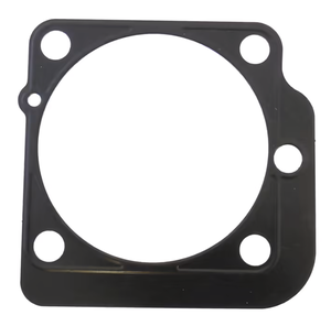 Juego de juntas tóricas y retenes de aceite para motores Harley Panhead y Shovelhead