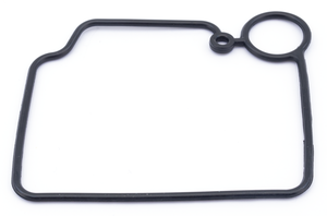 Conjunto de piezas internas de recambio para carburador Mikuni HSR