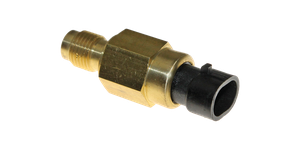 Culatas y componentes para motores X-Wedge