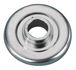 Deflector de aceite metálico para motor Harley-Davidson