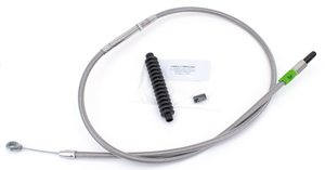 C13 cable de embrague para Harley-Davidson Sportster XL y XR años 1986 a 2022