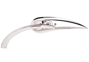 Cable de embrague RAD II para motocicleta Harley-Davidson