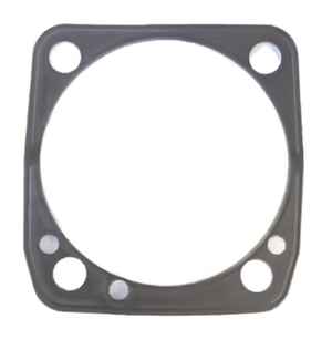 Kit de juntas culata y base cilindro Big Bore marca Athena