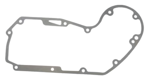 Kit de juntas, retenes de aceite y juntas tóricas para motor Harley Sportster