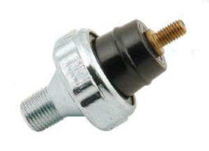 Interruptor de presión de aceite para motocicleta Harley-Davidson