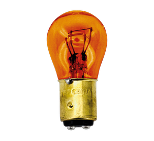 Bombillas para luz trasera y luz de marcha trasera