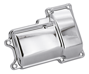 Tapa superior de la caja de cambios de 6 velocidades para motocicleta