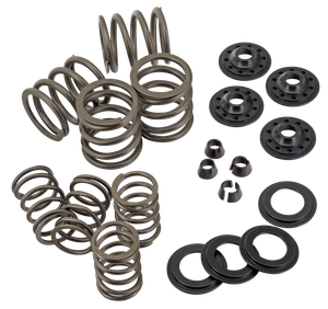 Kit de muelles de válvula para motor Knucklehead