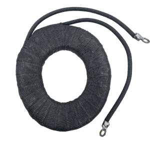 Conjunto de piezas de recambio para generador de 3 escobillas modelos 32E y 52E