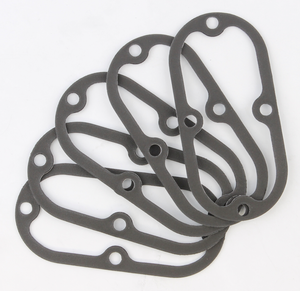Juego de juntas, o-rings y retenes de aceite para la primaria de motocicleta Big Twin