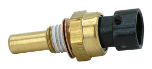 Sensor de temperatura del refrigerante para motores V-Rod y Twin Cooled Twin Cam