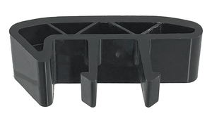 Juego de piezas de cadena de levas para motores Twin Cam antiguos
