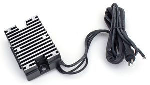 Rectificador regulador electrónico estilo OEM para Harley-Davidson