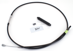 Cable de embrague C07 para Harley-Davidson Touring Trike y Softail