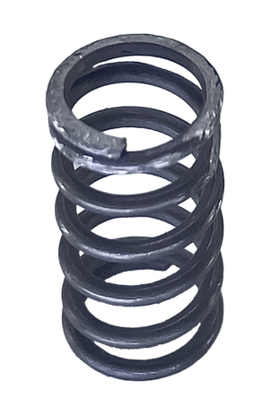 Par de carburadores Linkert Serie M para Harley-Davidson