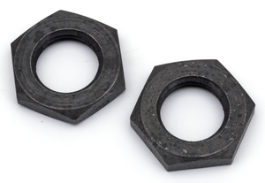 Cigüeñal de recambio para motores Harley-Davidson Big Twin Side Valve 45ci