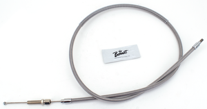 C05 cable de embrague para Harley-Davidson modelos FLT y FXR años 1983-1986