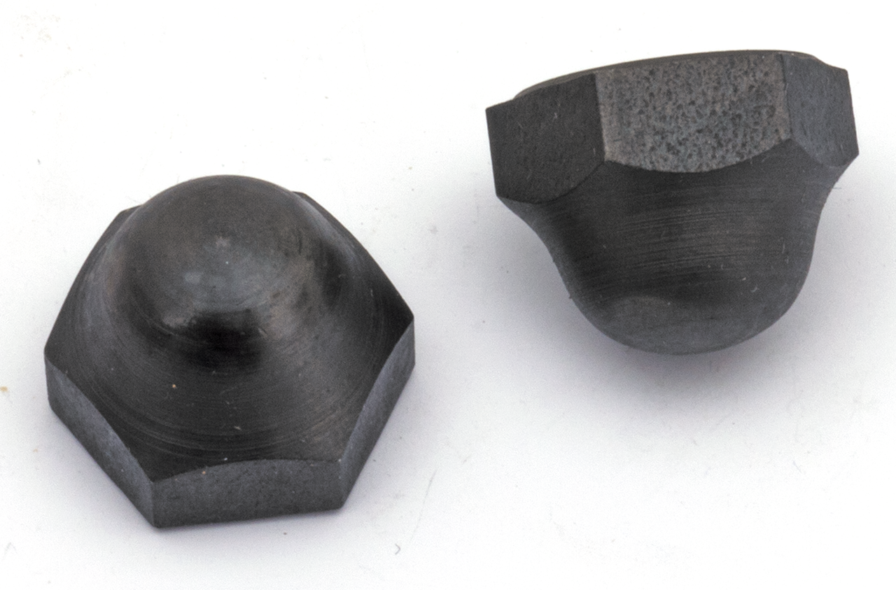 Conjunto de piezas para horquilla estilo antiguo tipo Springer