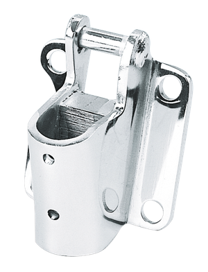 Soporte de caballete lateral para motocicleta Harley-Davidson Big Twin