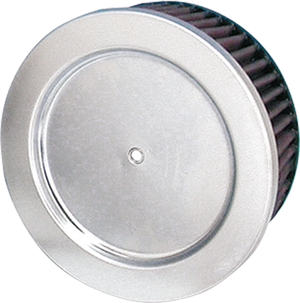 Kit de carburador Mikuni HSR45 Smoothbore con cuerpo liso