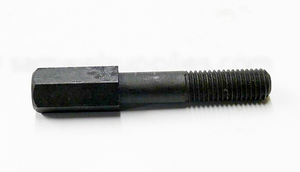 Conjunto de cilindros y válvulas para motor Sidevalve 45ci