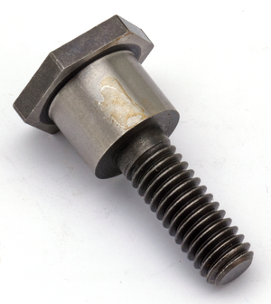 Juego de juntas de distribución para motor Harley-Davidson Sportster 1991-2003